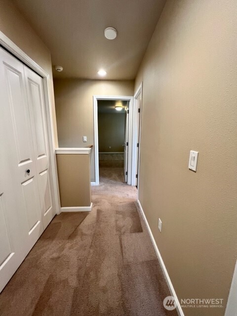 11720 SE 208th Street