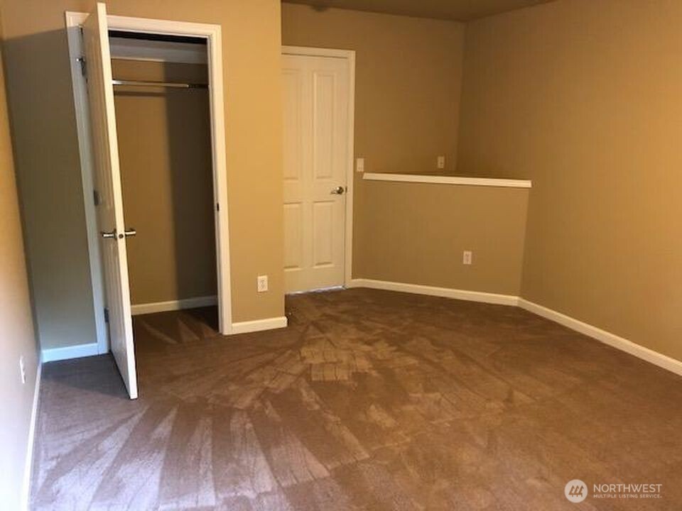 11720 SE 208th Street