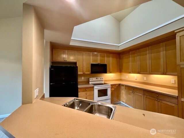 11720 SE 208th Street