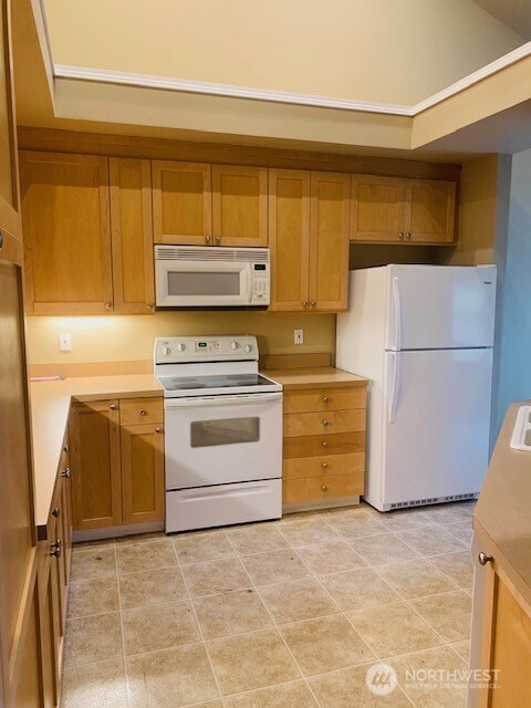 11720 SE 208th Street