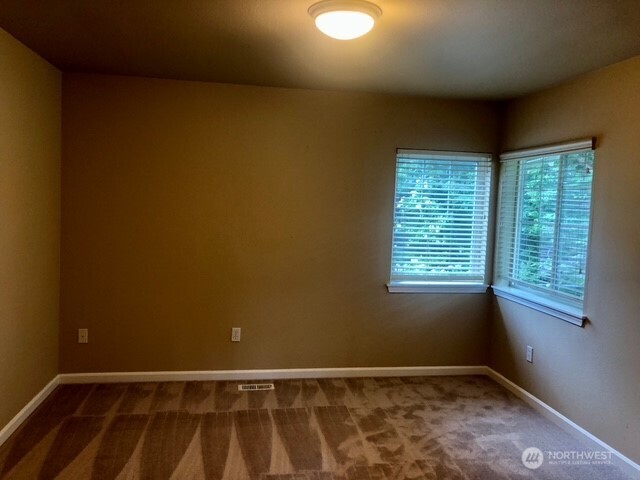 11720 SE 208th Street