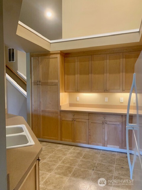 11720 SE 208th Street