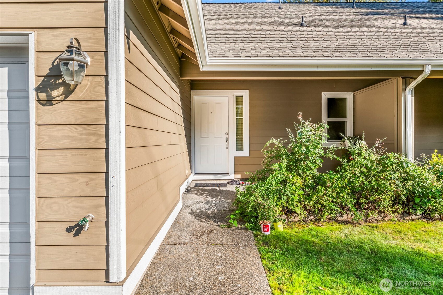 11720 SE 208th Street