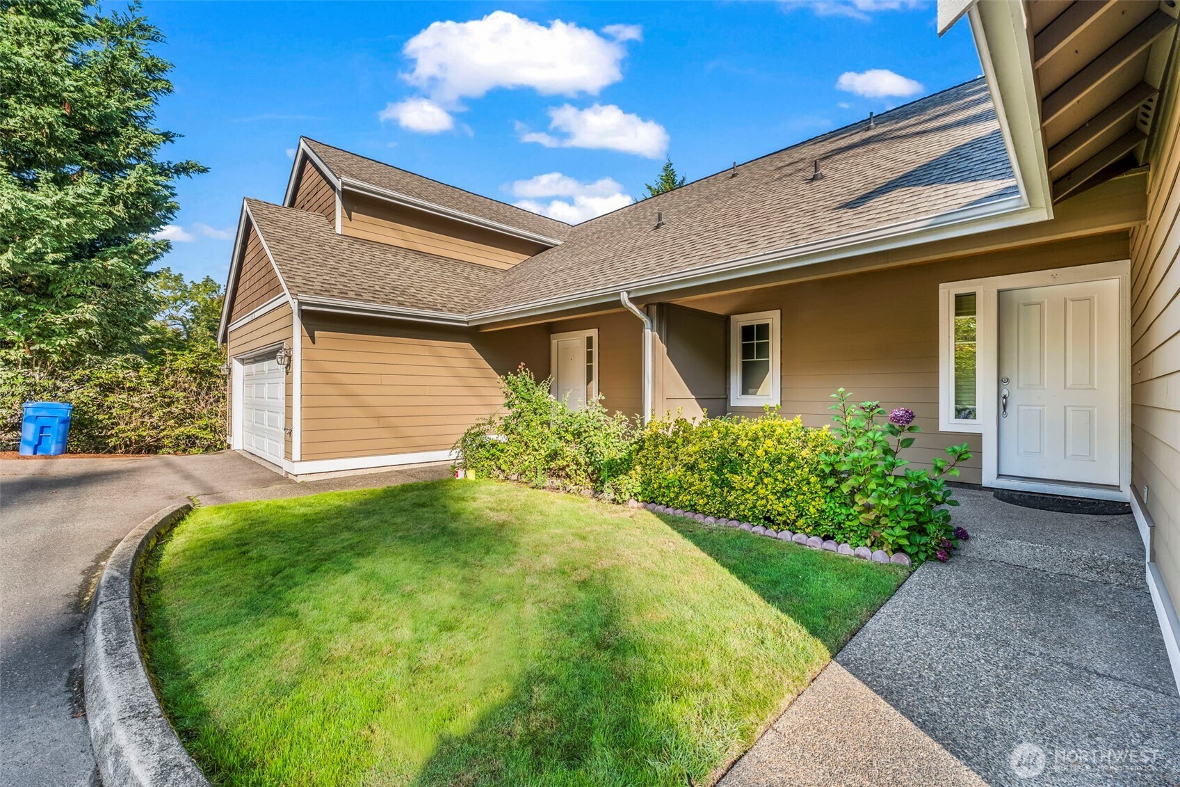 11720 SE 208th Street