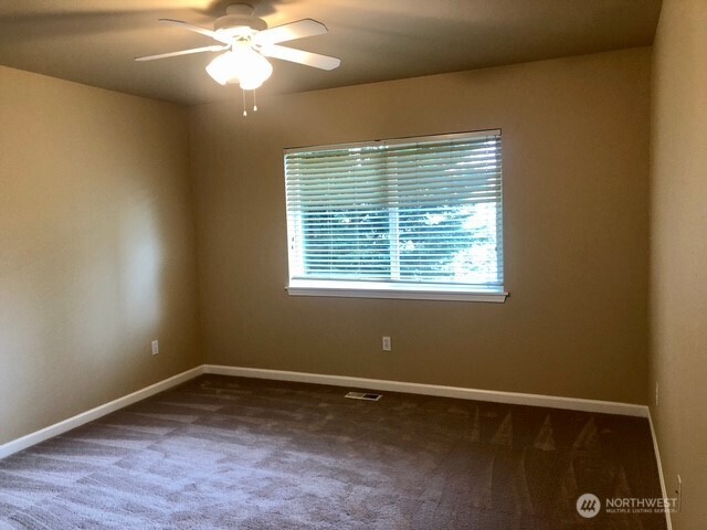 11720 SE 208th Street