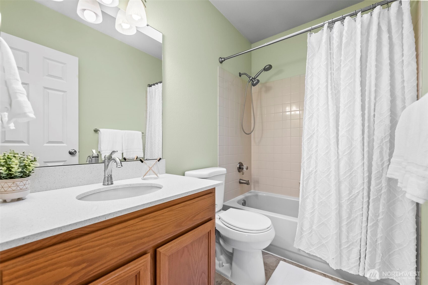 20224 102nd Place SE