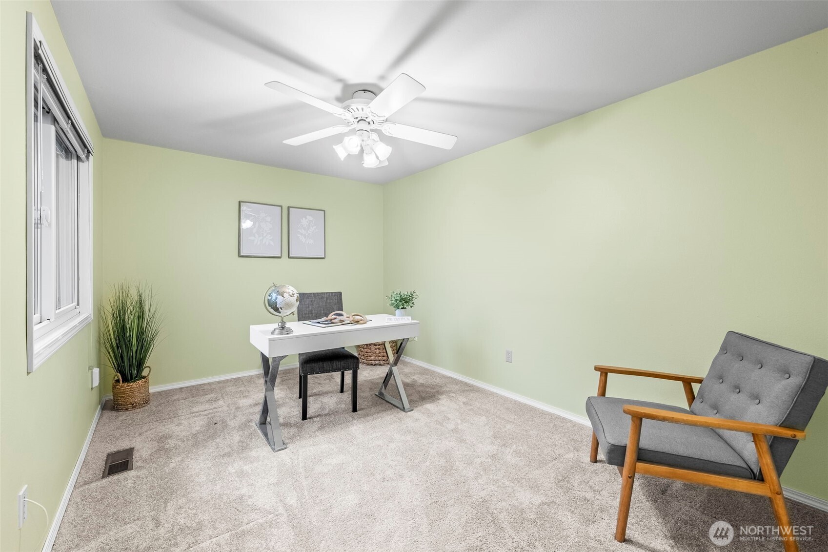 20224 102nd Place SE