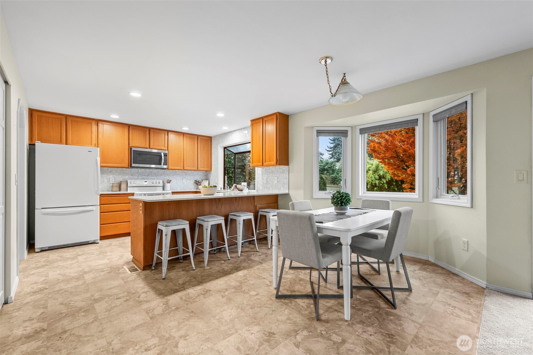 20224 102nd Place SE