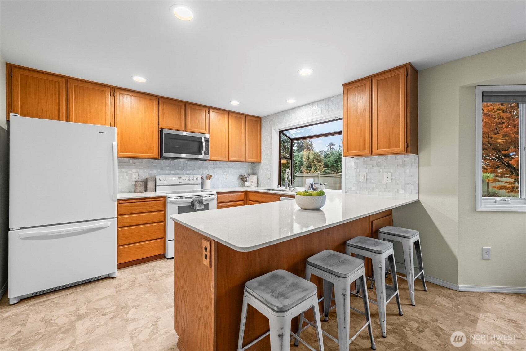 20224 102nd Place SE