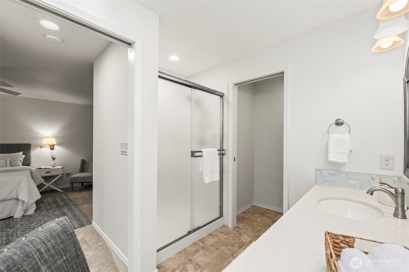 20224 102nd Place SE