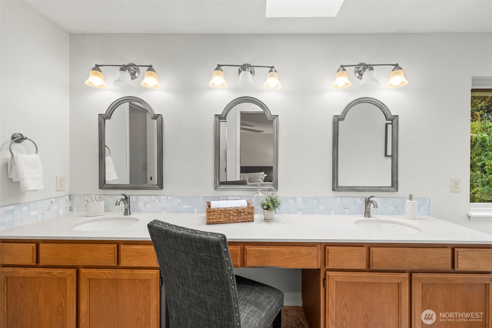 20224 102nd Place SE