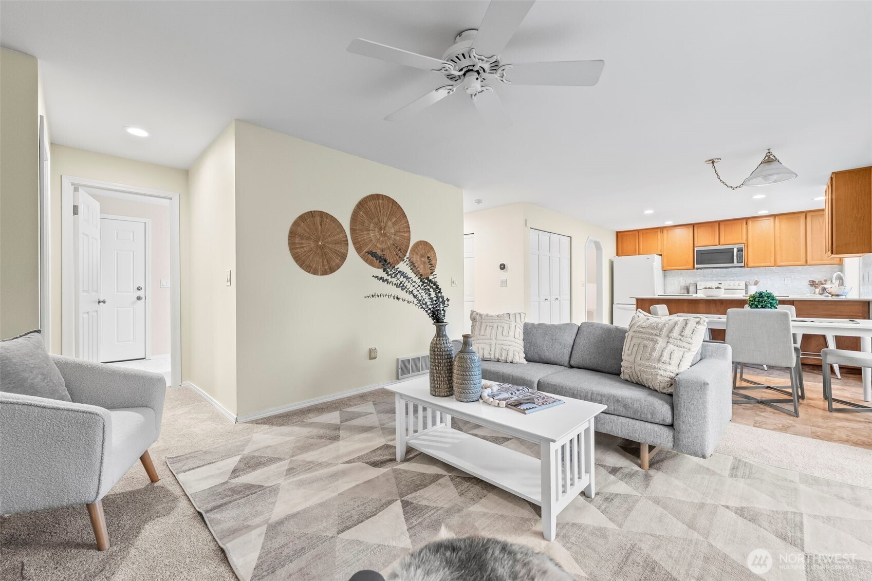 20224 102nd Place SE