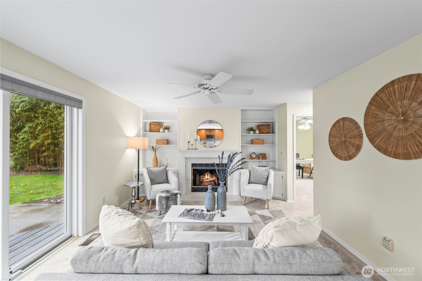 20224 102nd Place SE