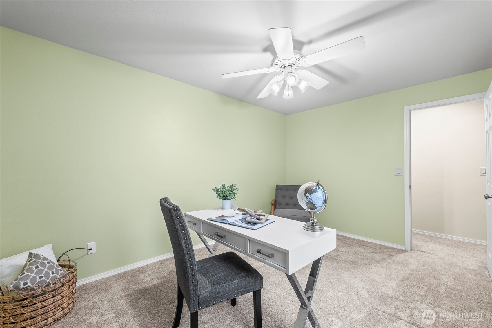 20224 102nd Place SE