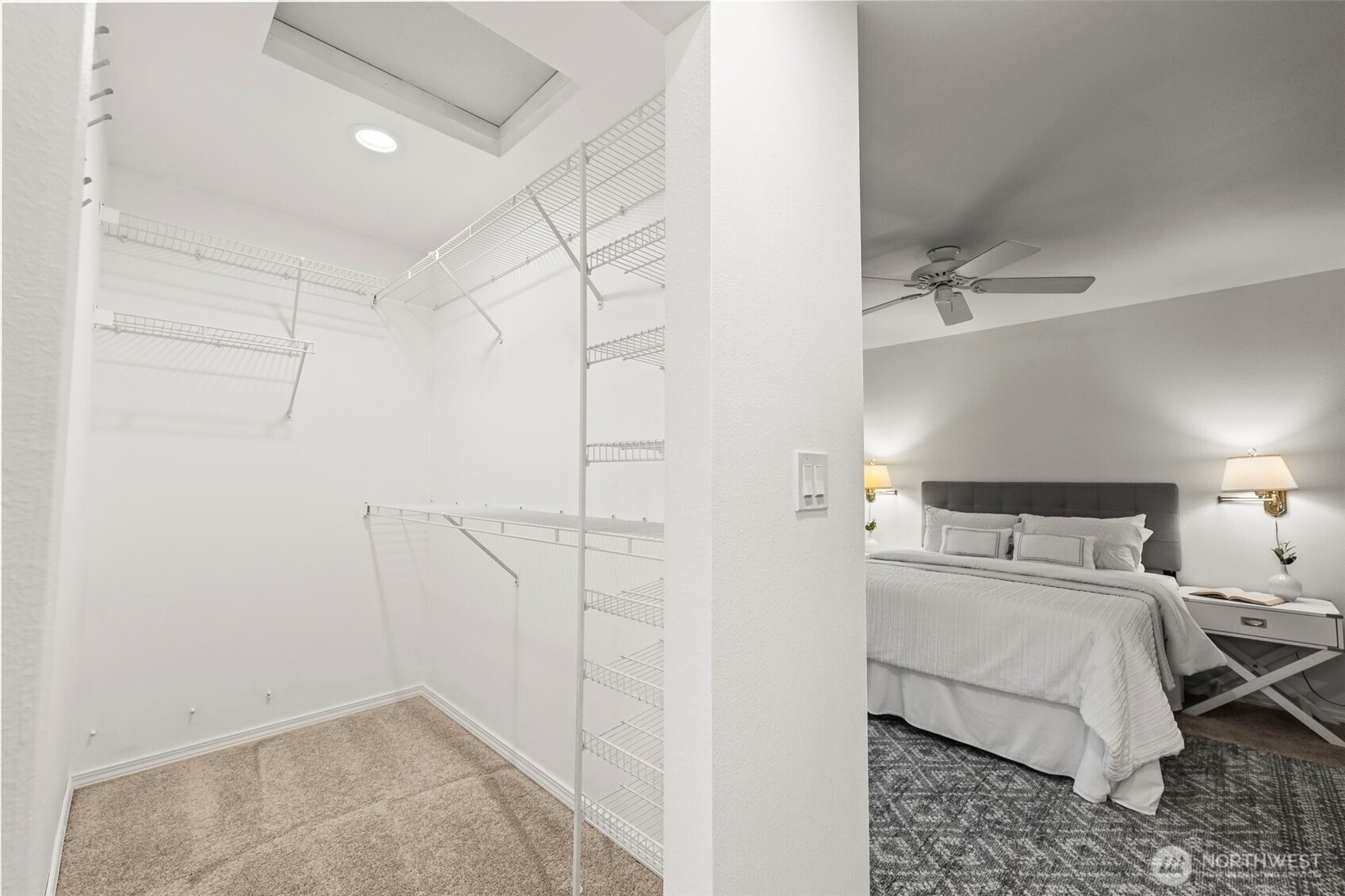 20224 102nd Place SE