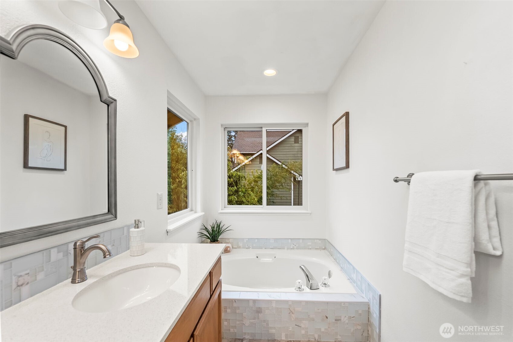 20224 102nd Place SE