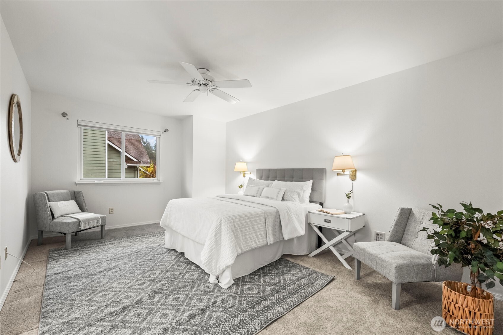 20224 102nd Place SE