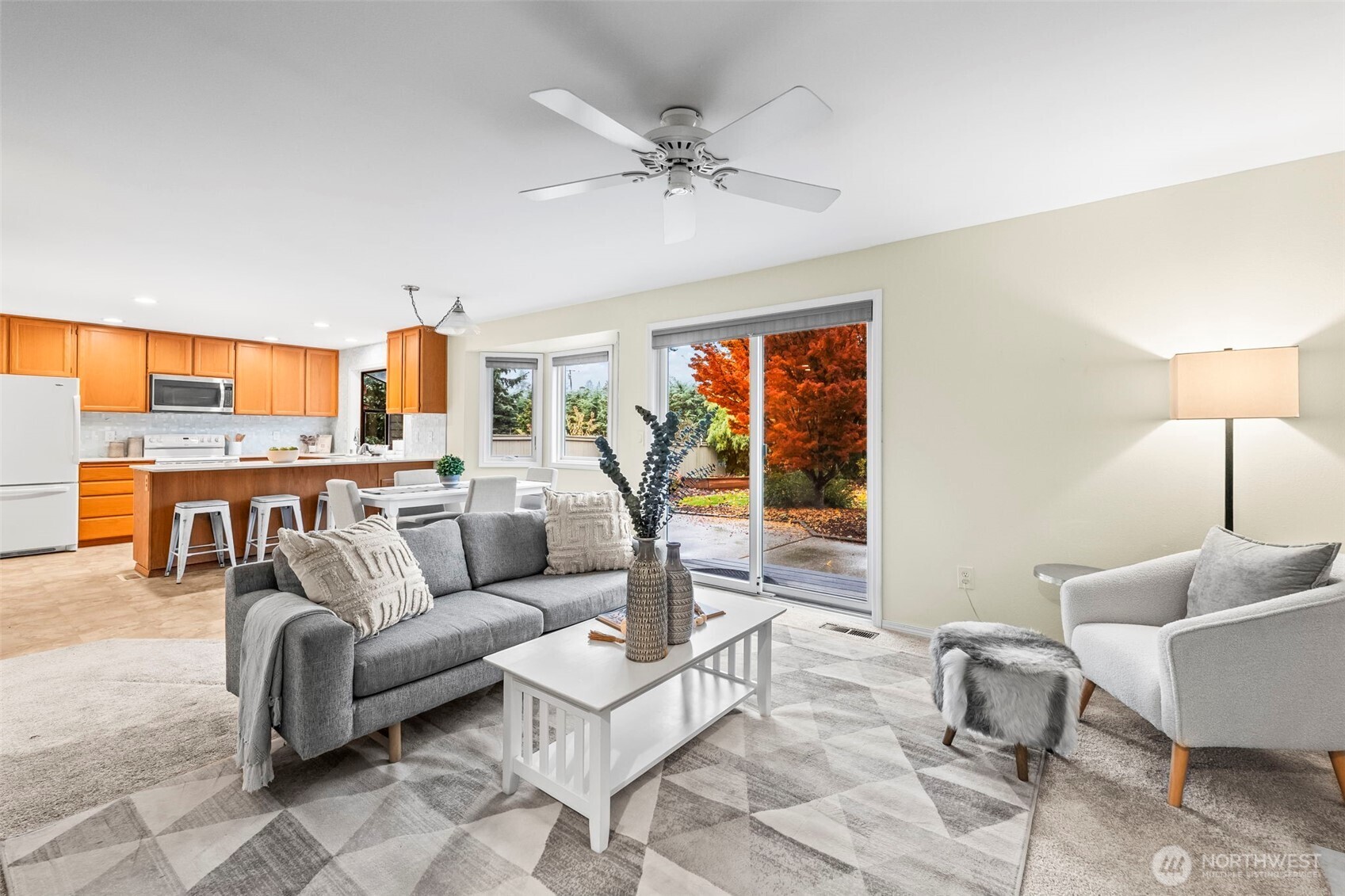 20224 102nd Place SE