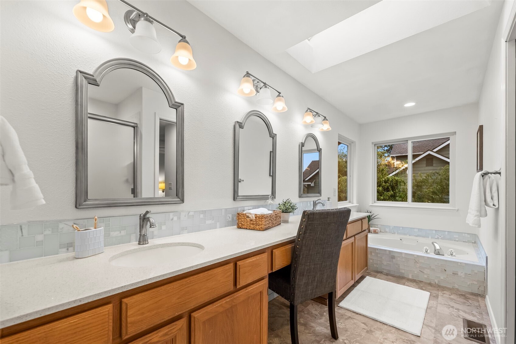 20224 102nd Place SE