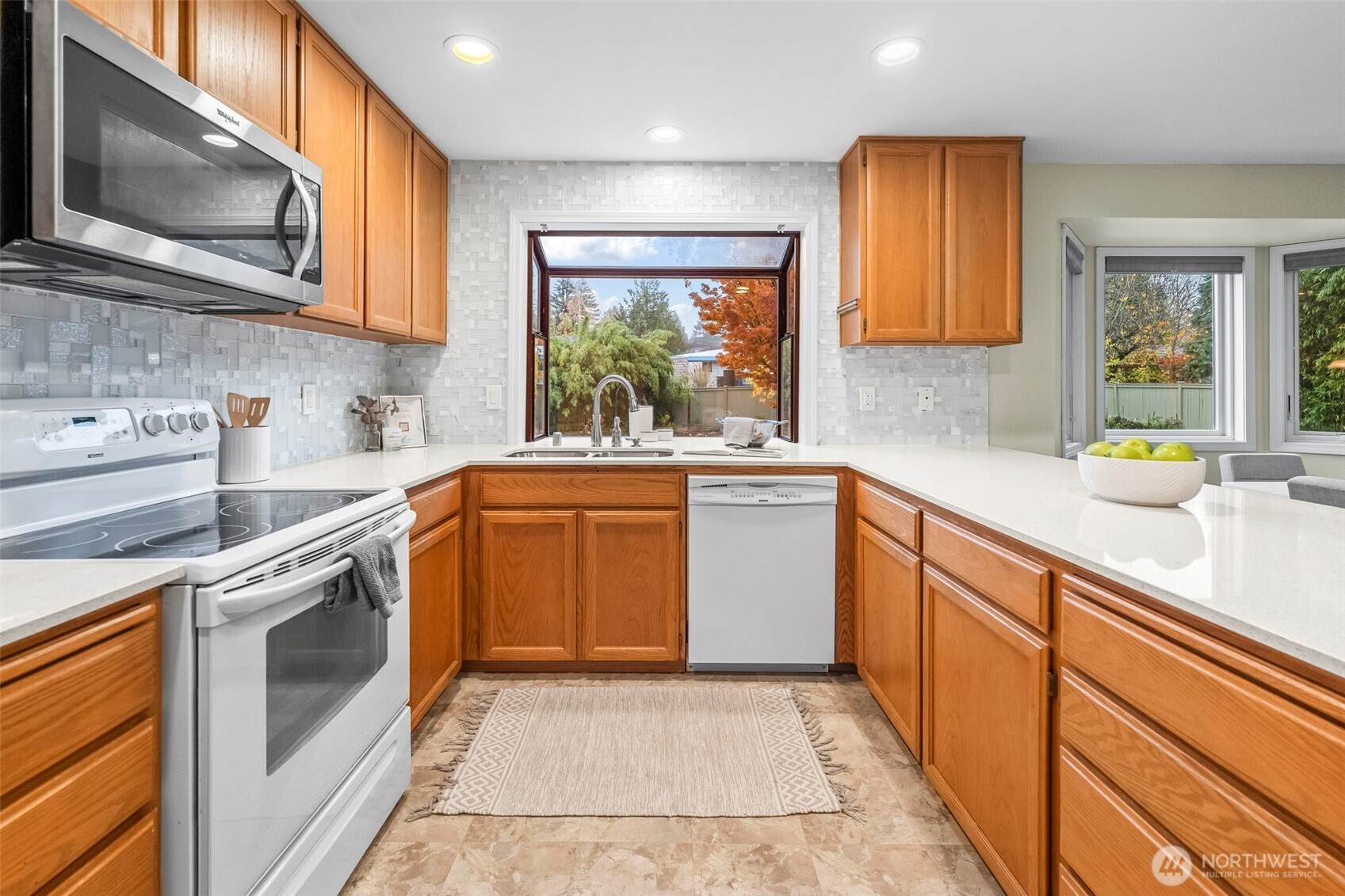 20224 102nd Place SE