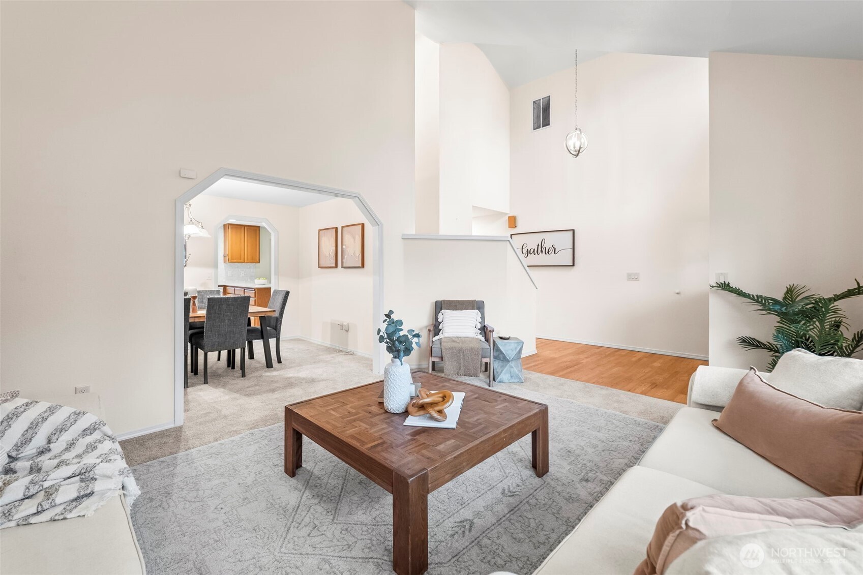 20224 102nd Place SE