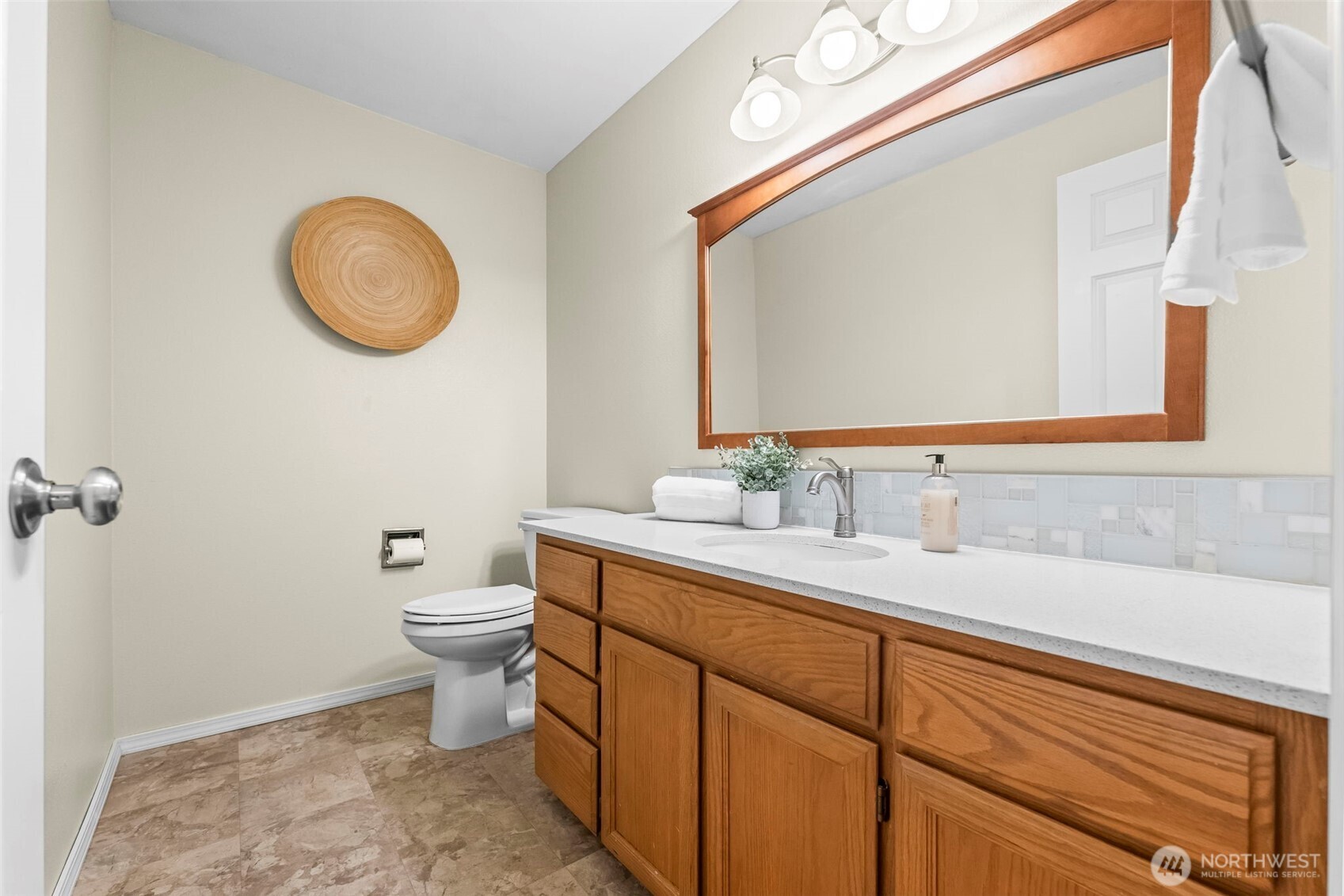 20224 102nd Place SE