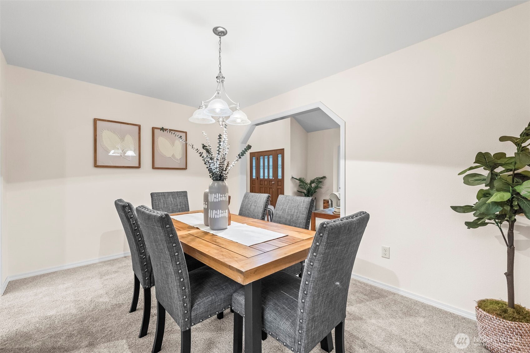 20224 102nd Place SE