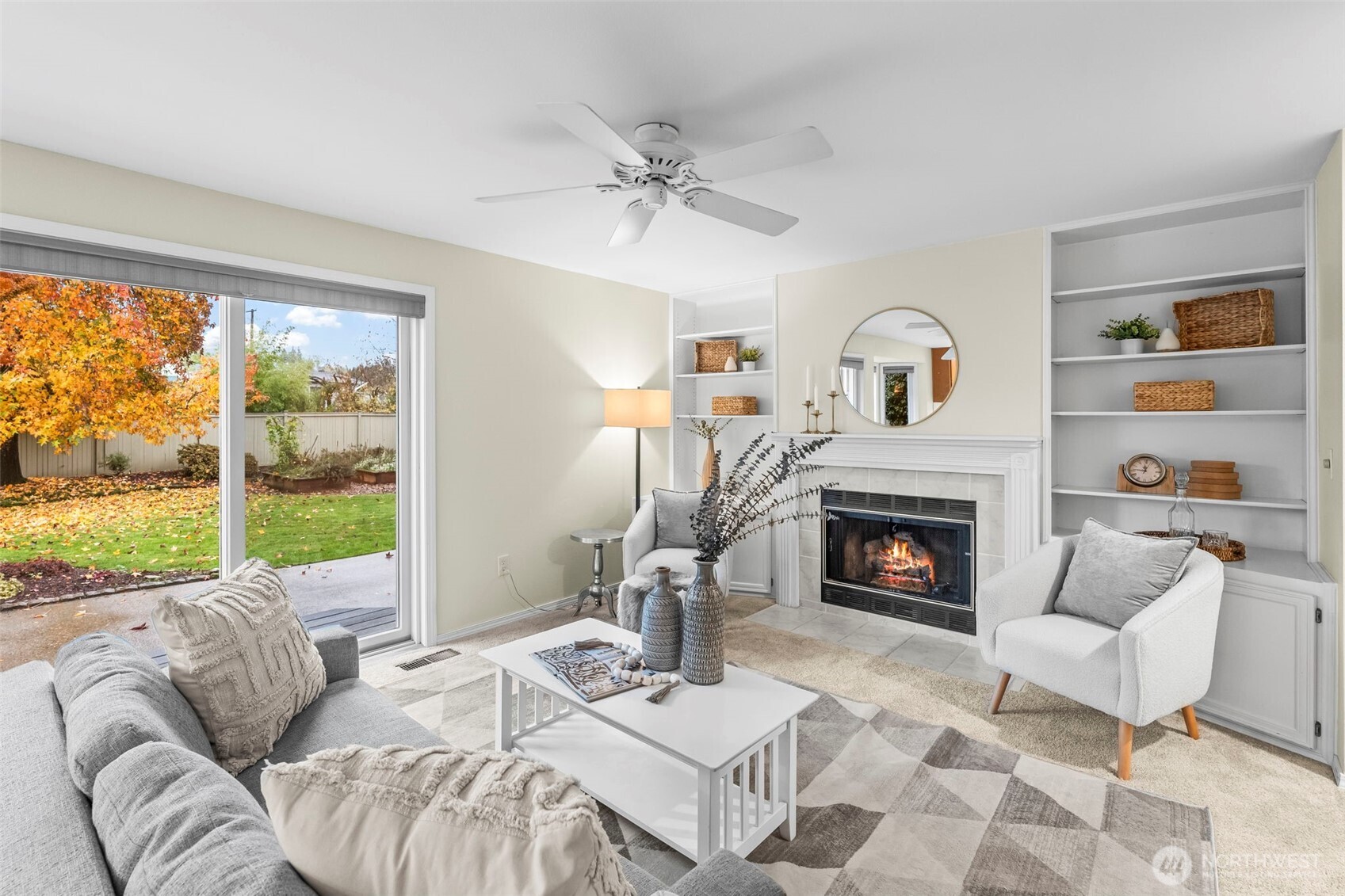 20224 102nd Place SE