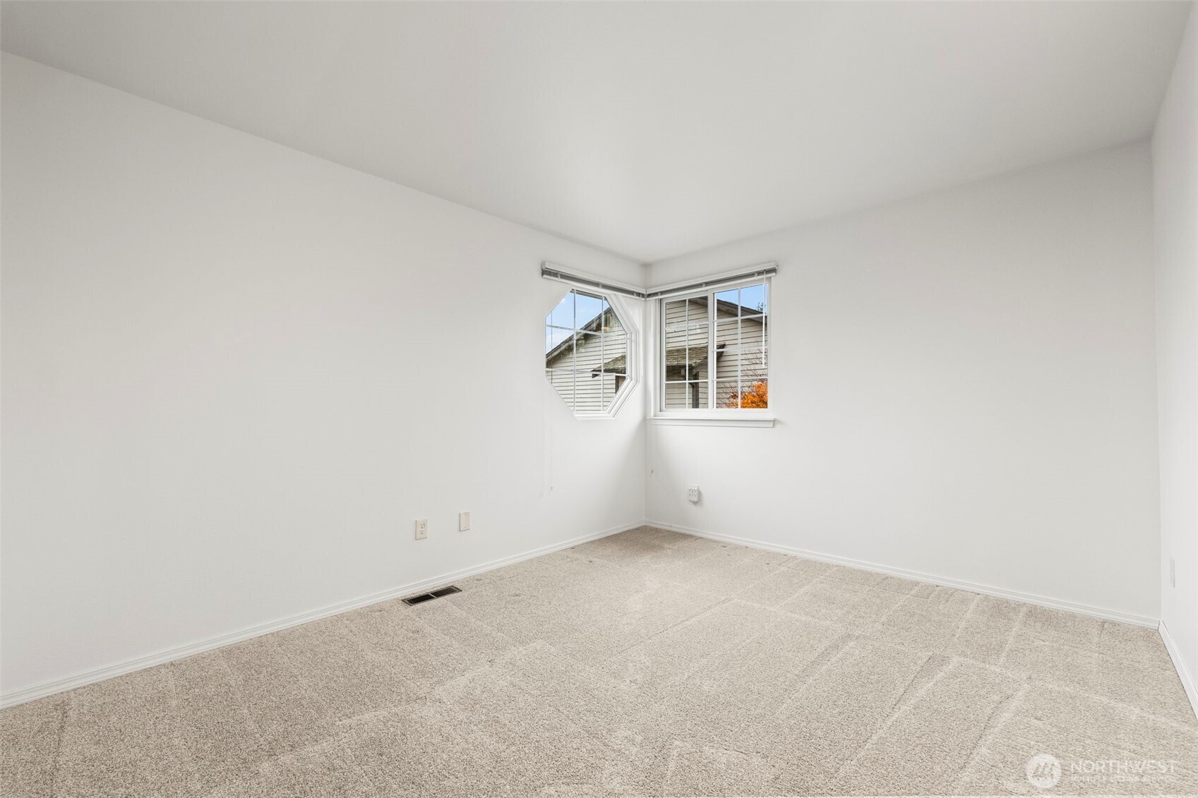 20224 102nd Place SE