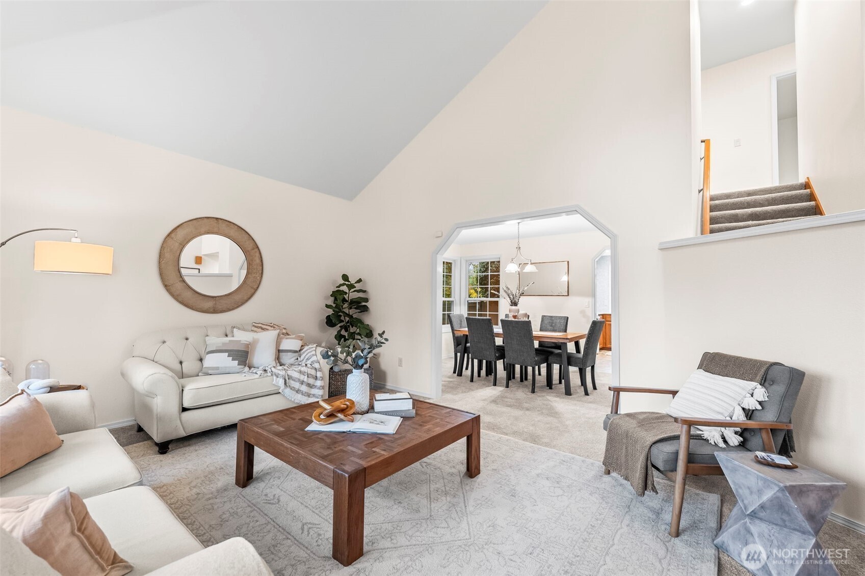 20224 102nd Place SE