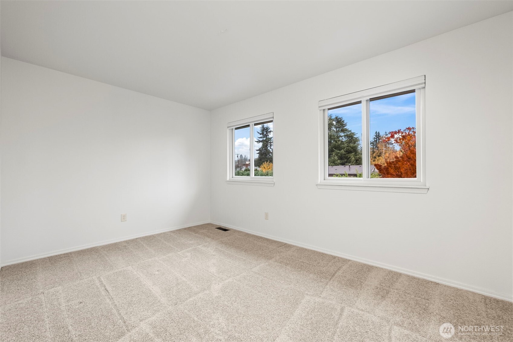 20224 102nd Place SE