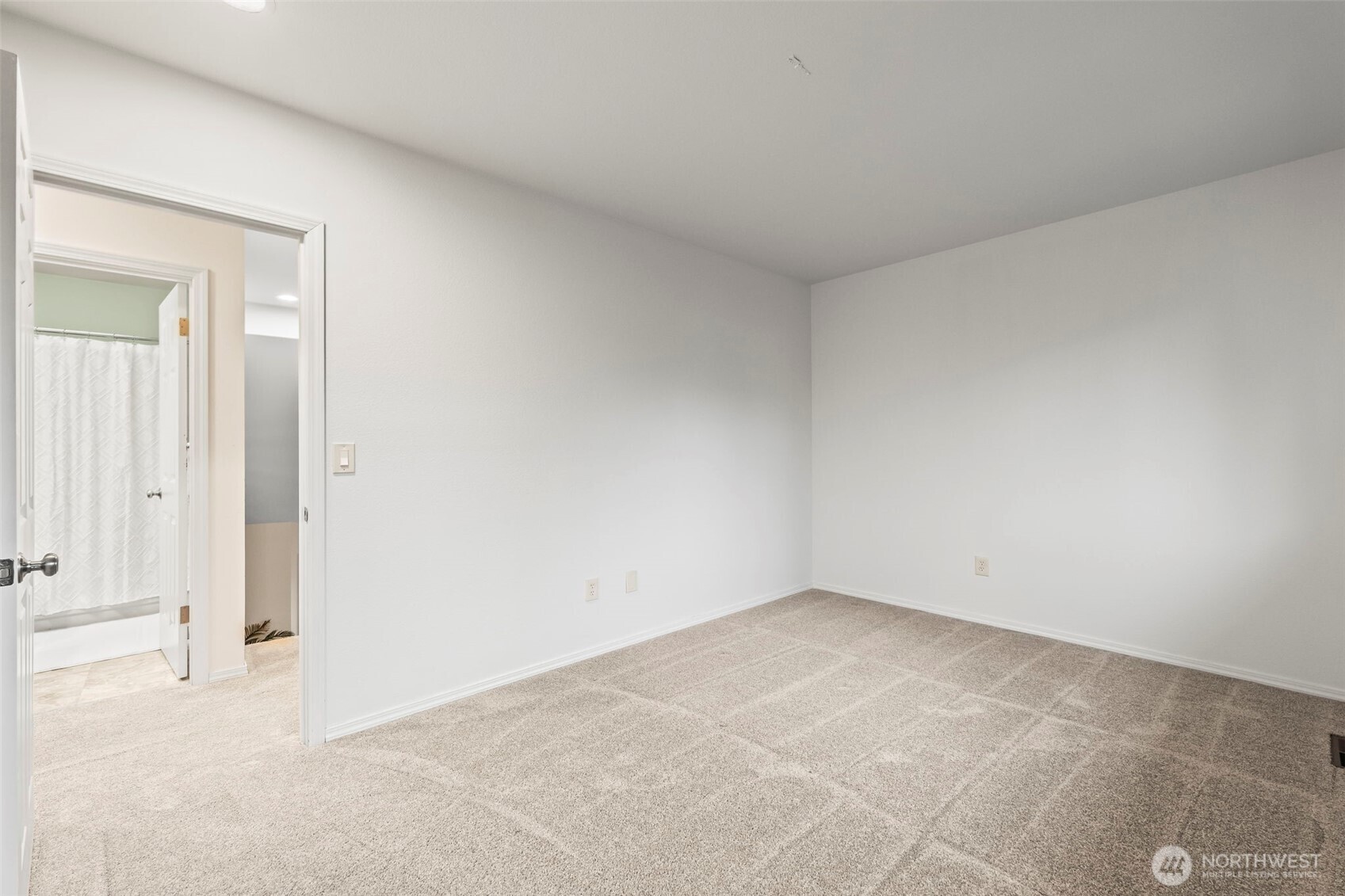 20224 102nd Place SE