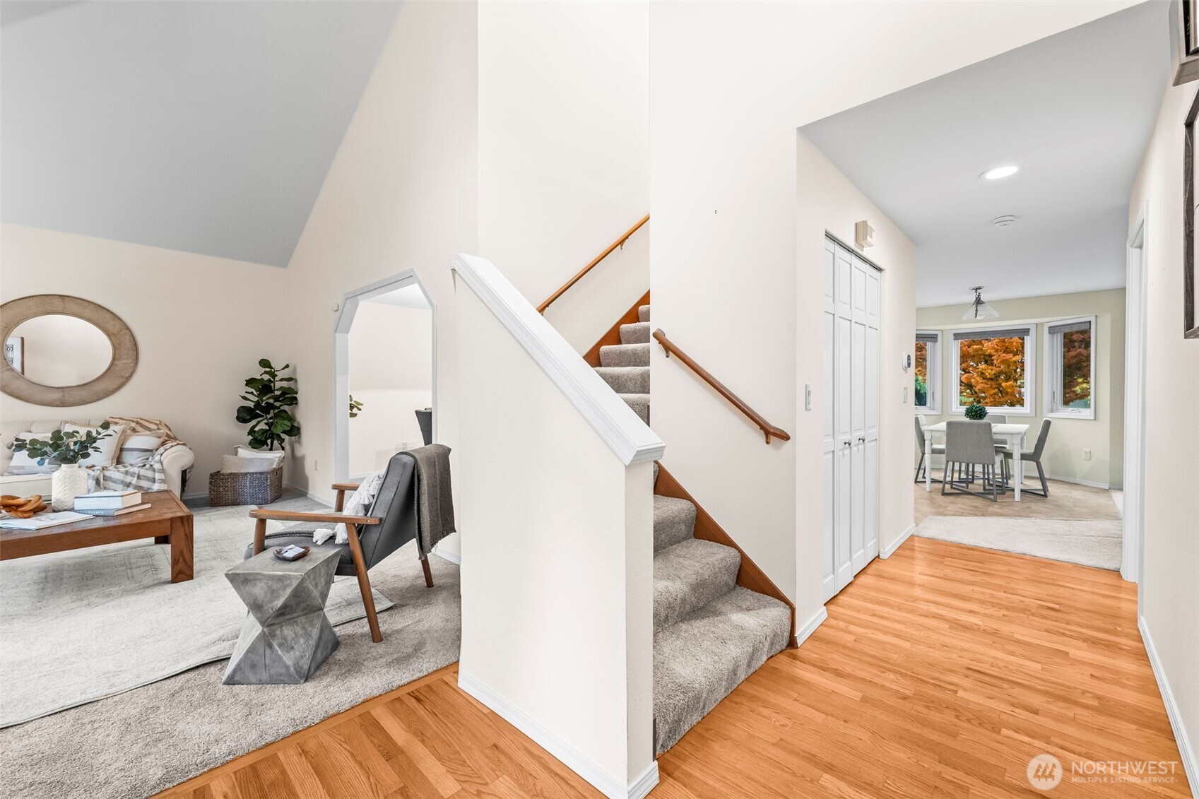 20224 102nd Place SE