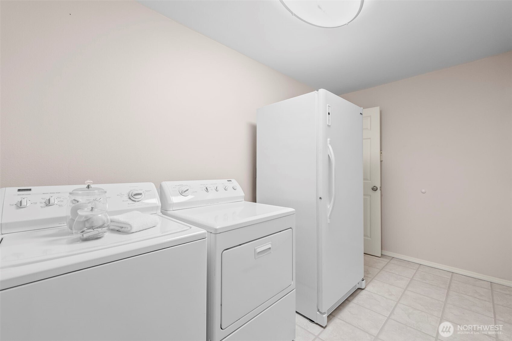 20224 102nd Place SE