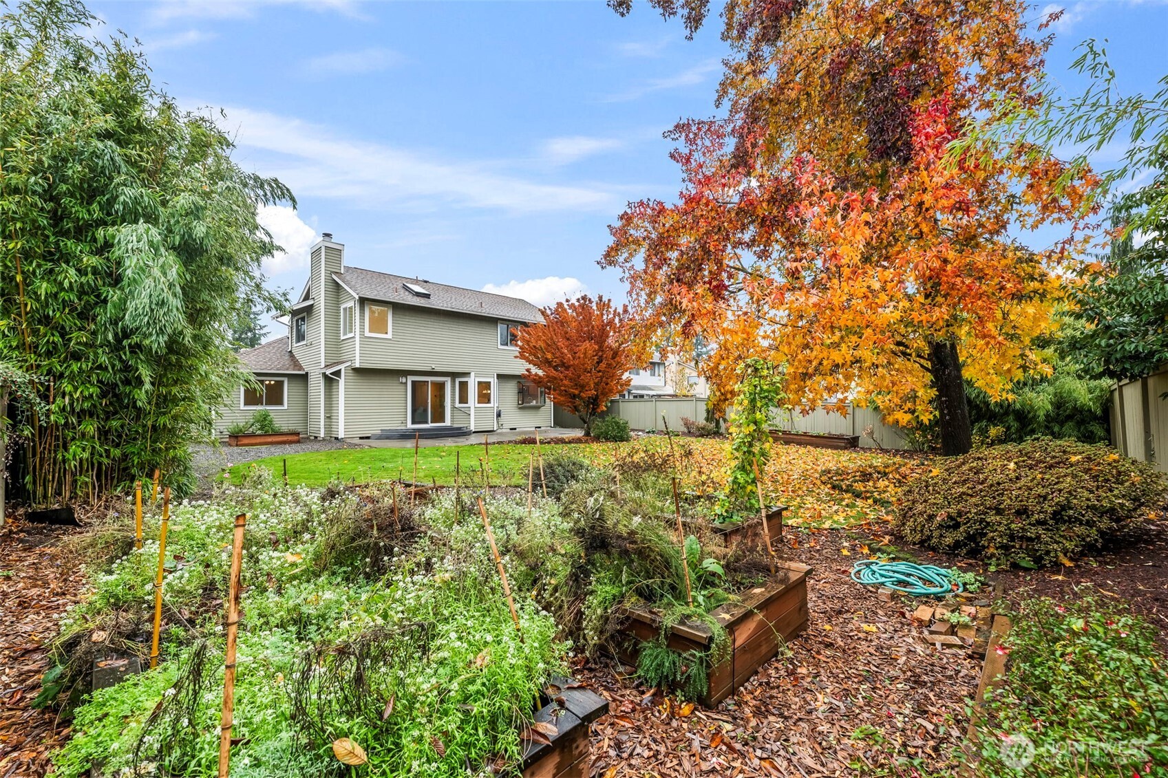 20224 102nd Place SE