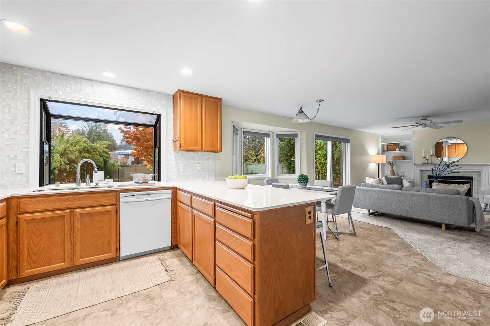 20224 102nd Place SE