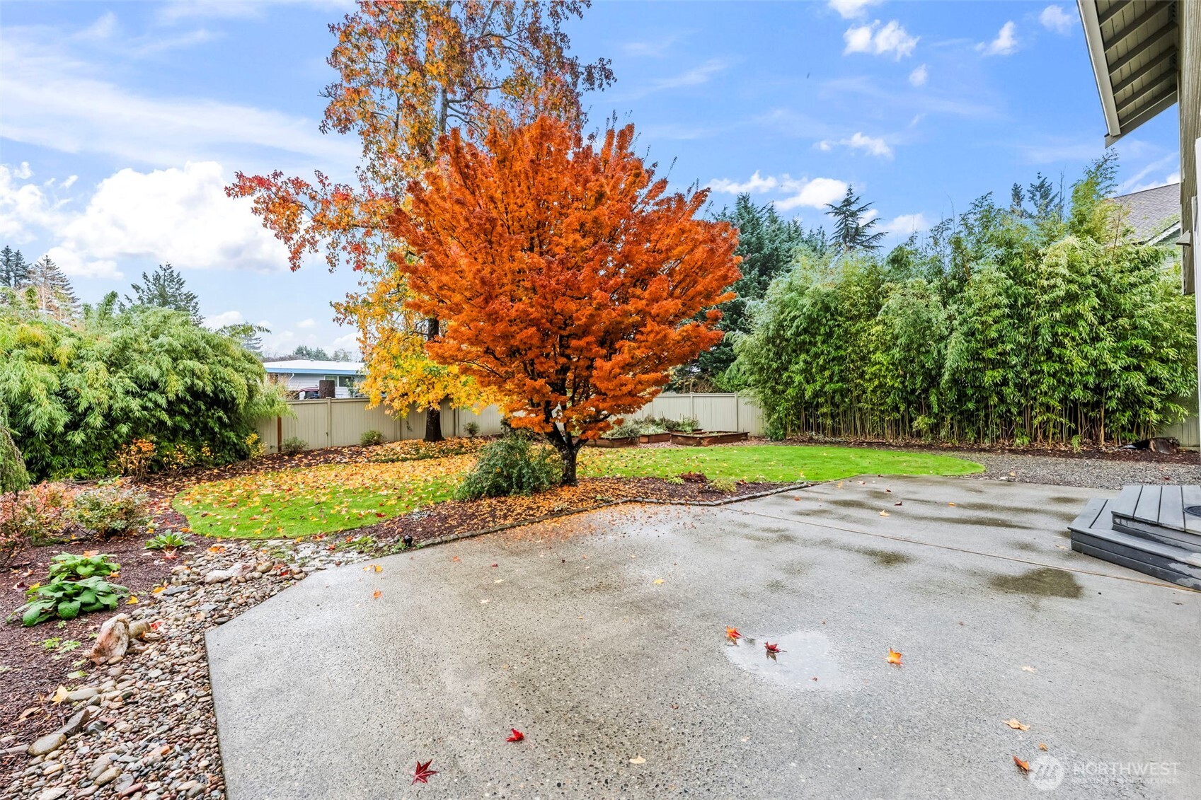 20224 102nd Place SE