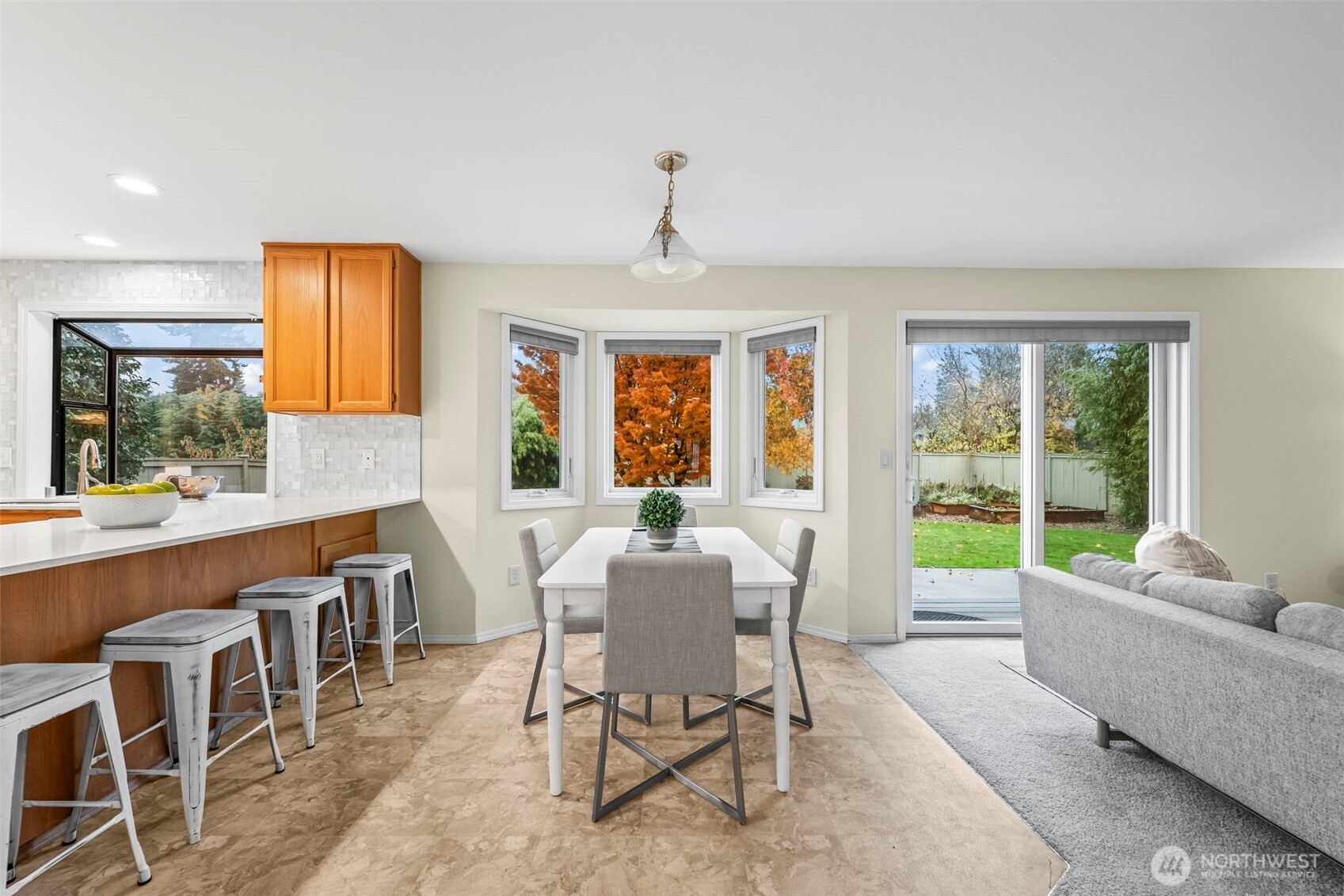 20224 102nd Place SE