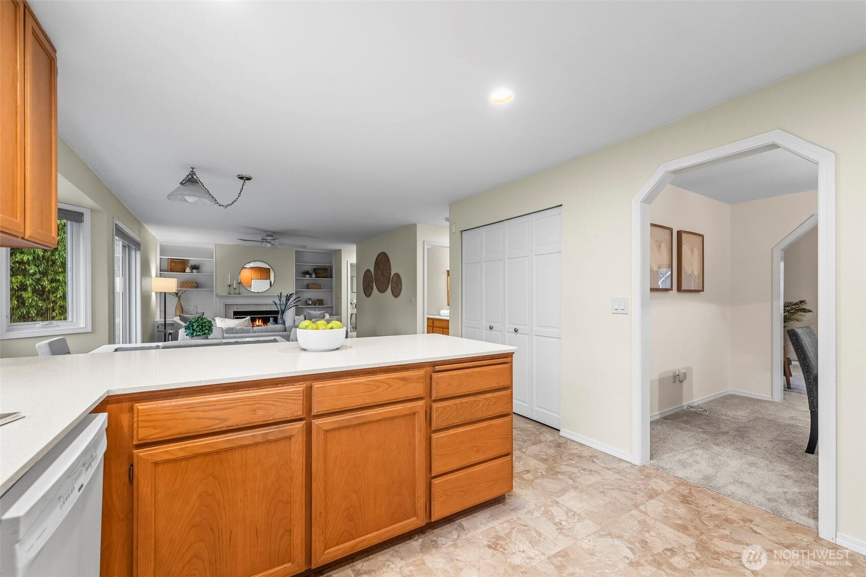 20224 102nd Place SE