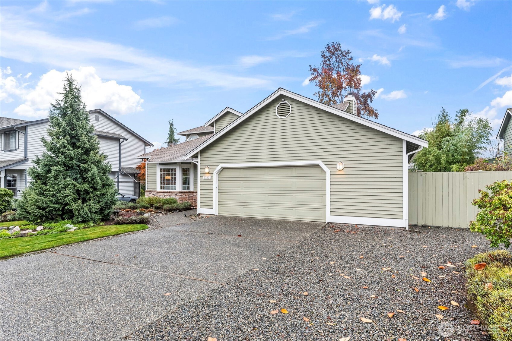 20224 102nd Place SE