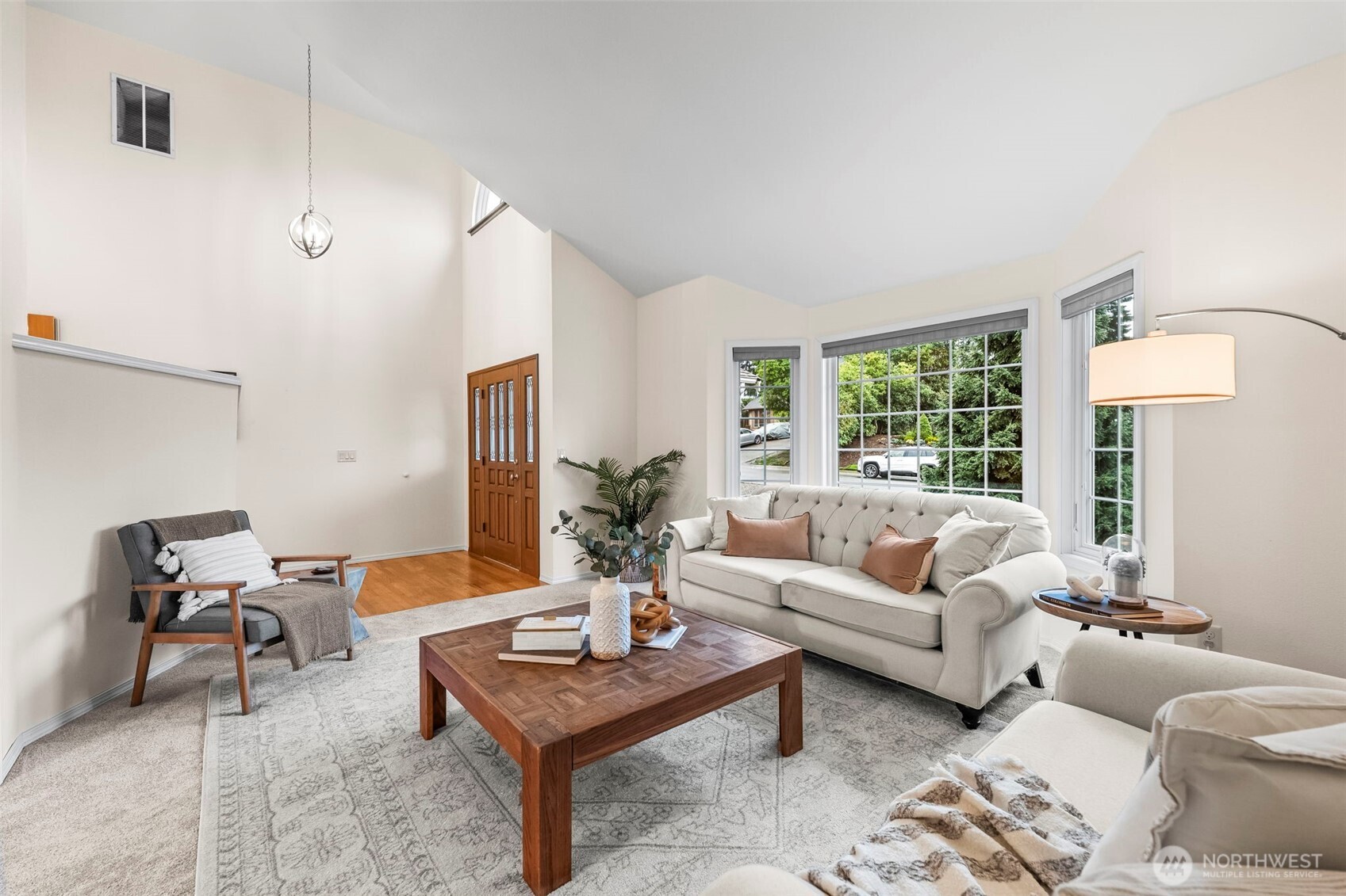 20224 102nd Place SE