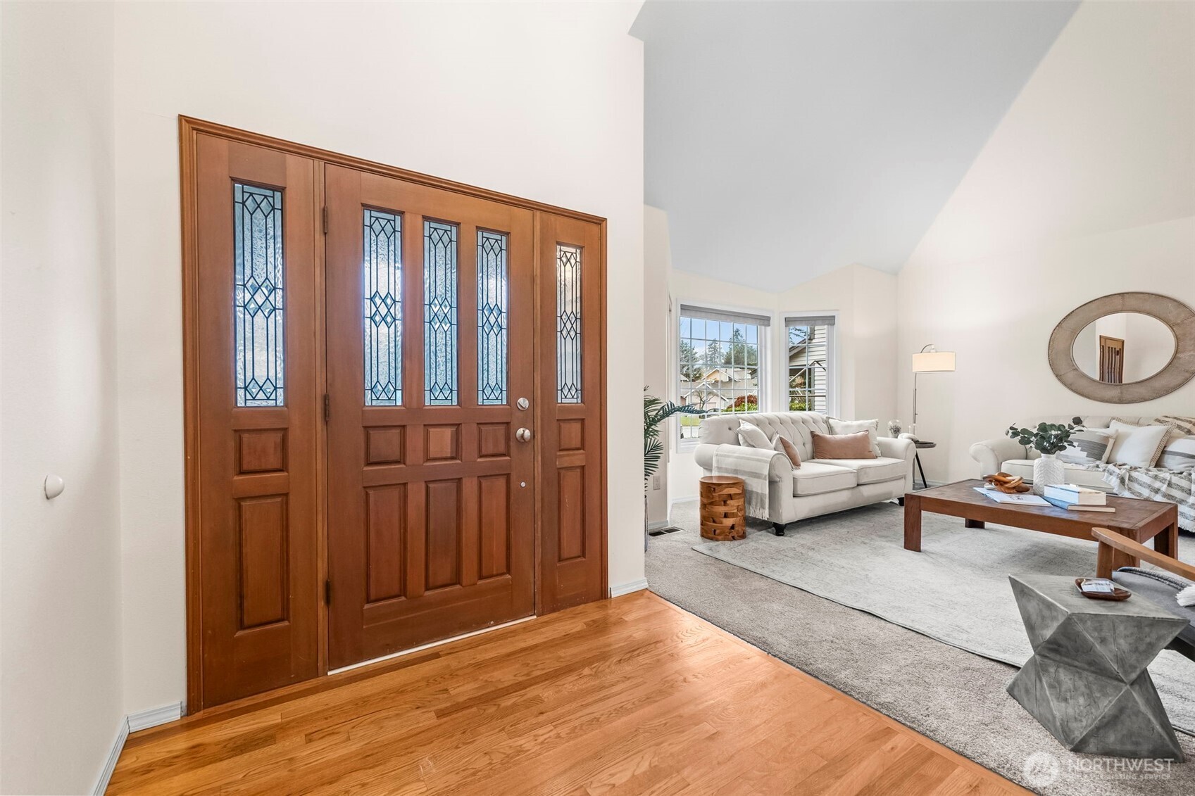 20224 102nd Place SE