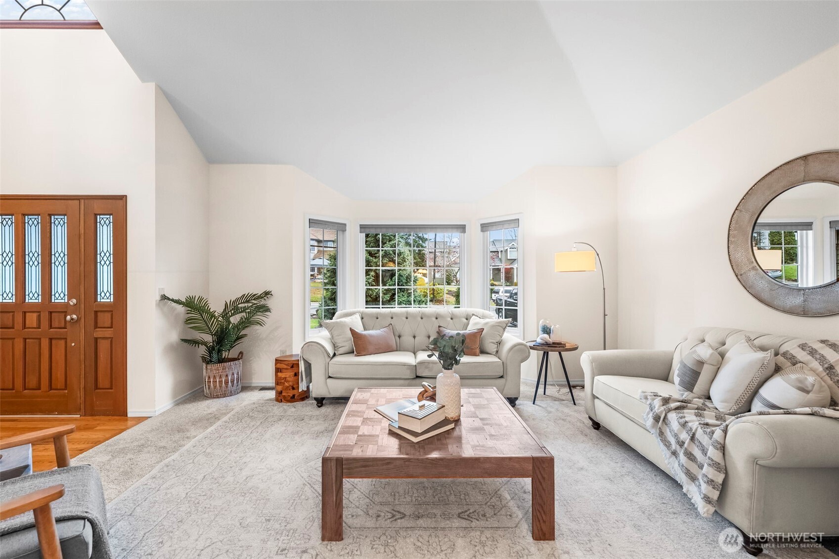 20224 102nd Place SE