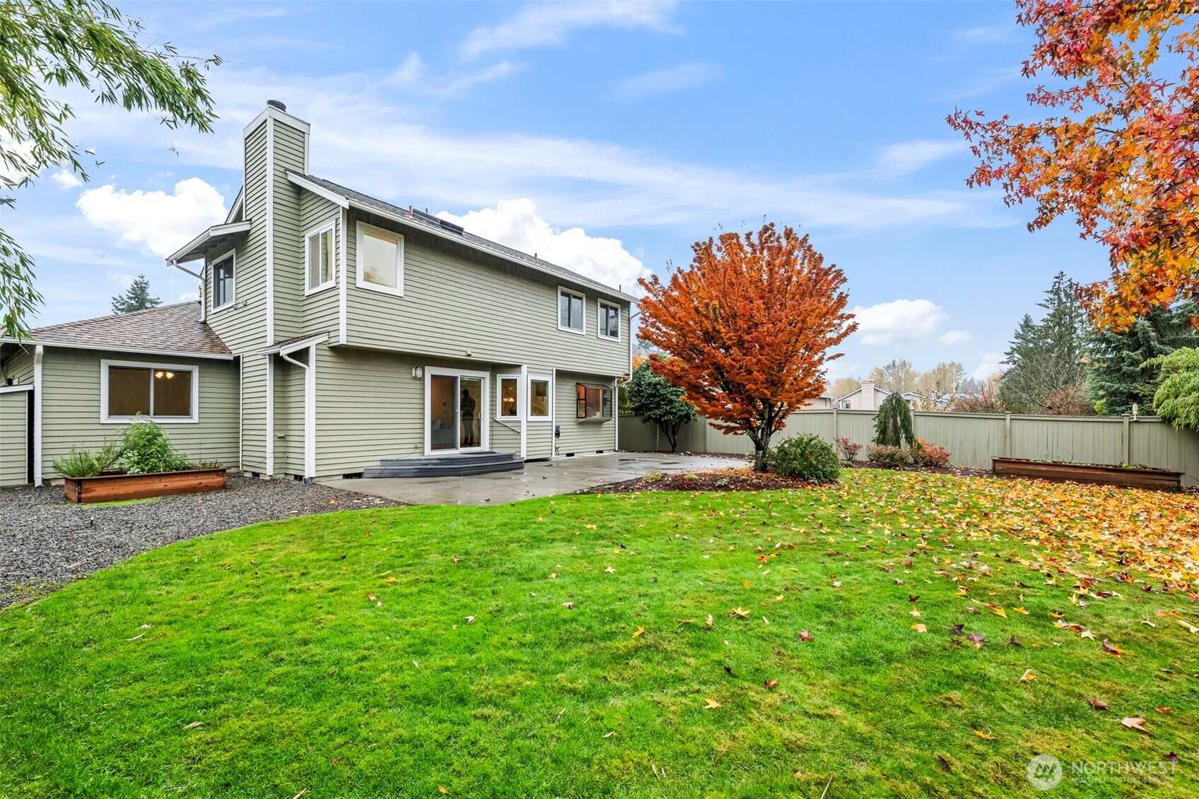 20224 102nd Place SE