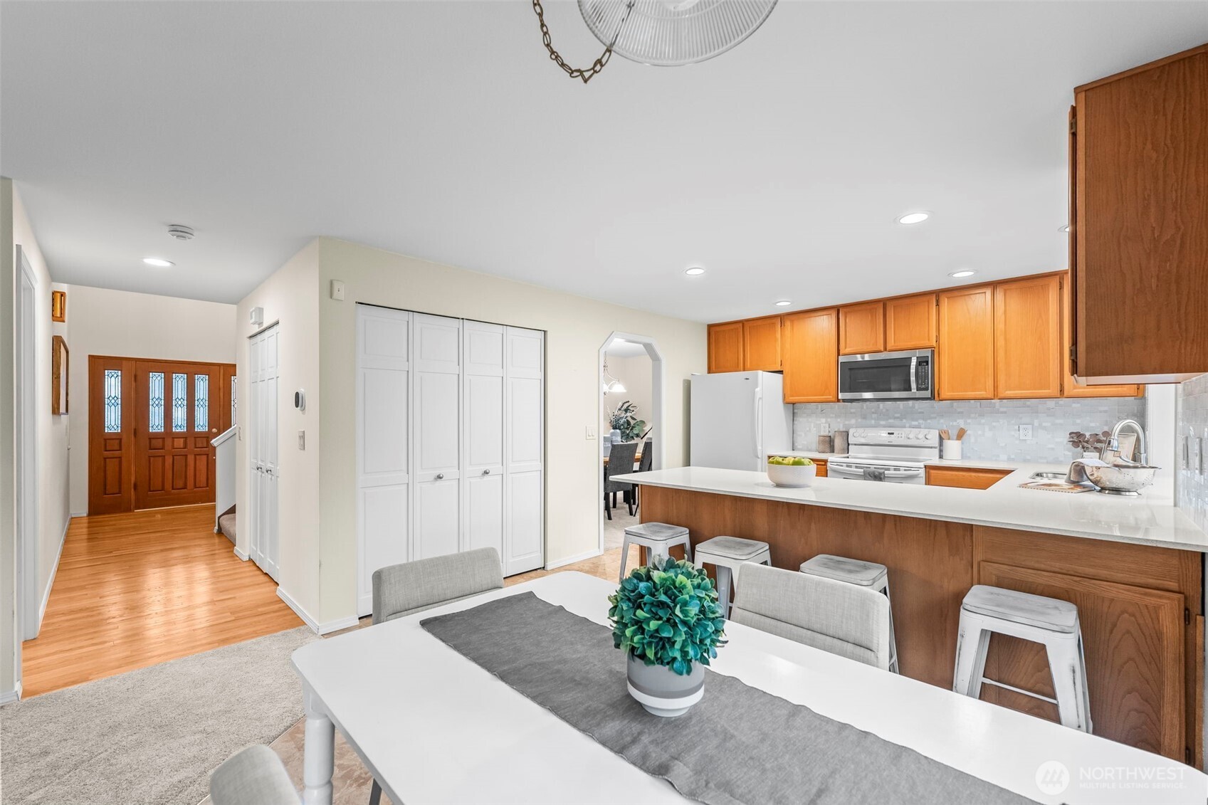 20224 102nd Place SE