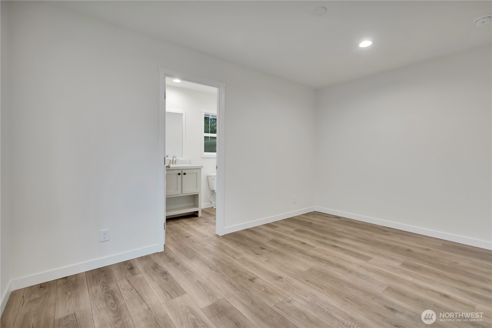 3702 Hunt Street Unit: 50