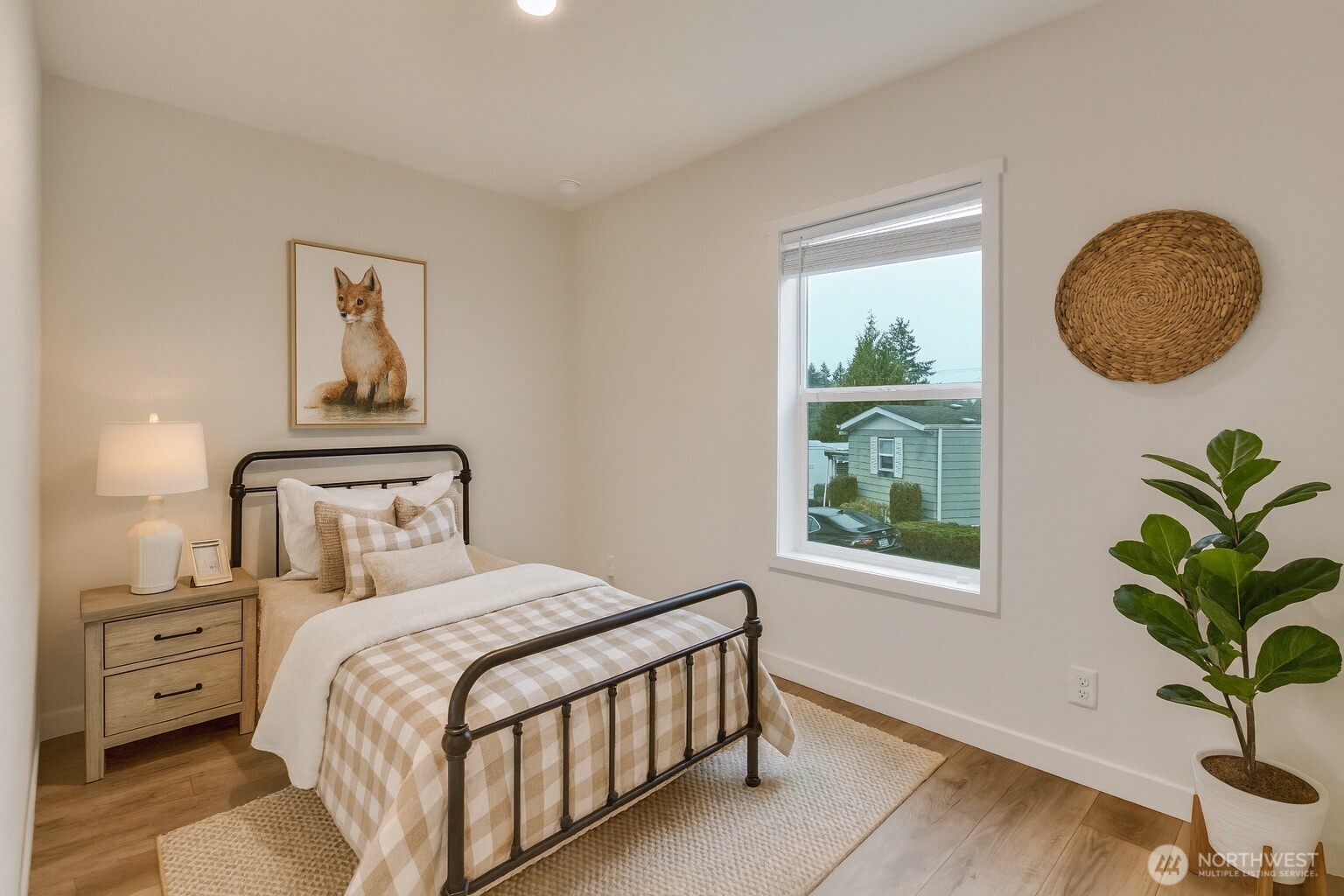 3702 Hunt Street Unit: 50