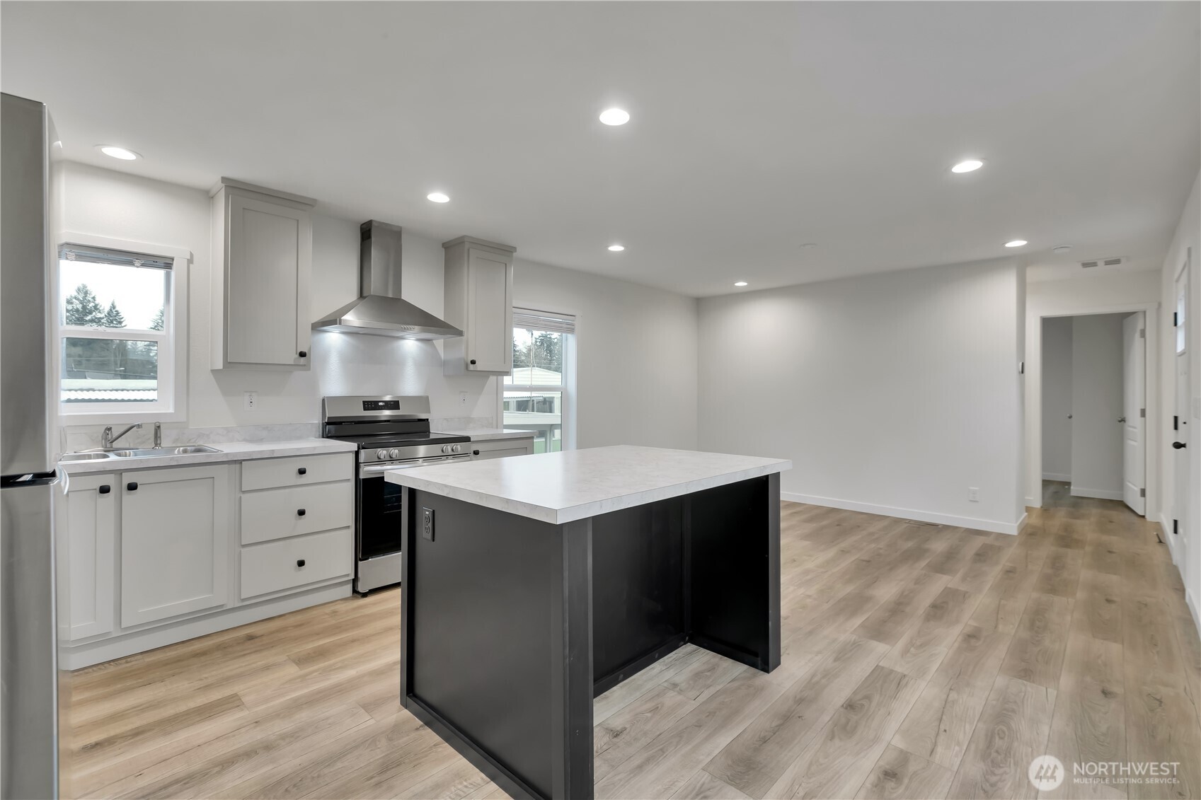 3702 Hunt Street Unit: 50