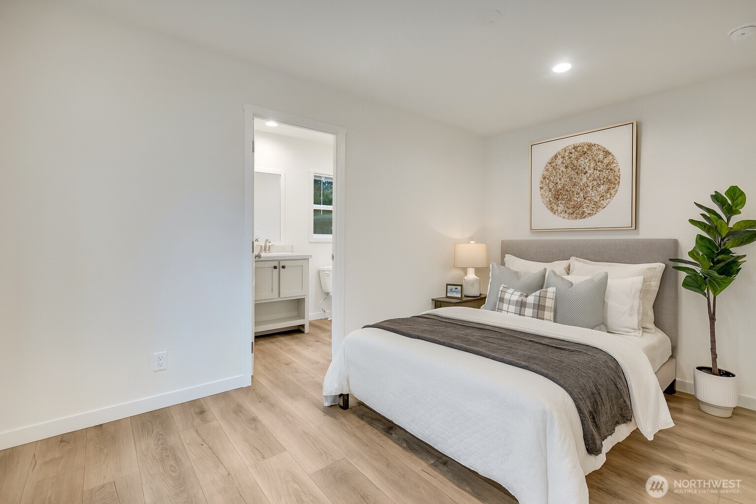 3702 Hunt Street Unit: 50