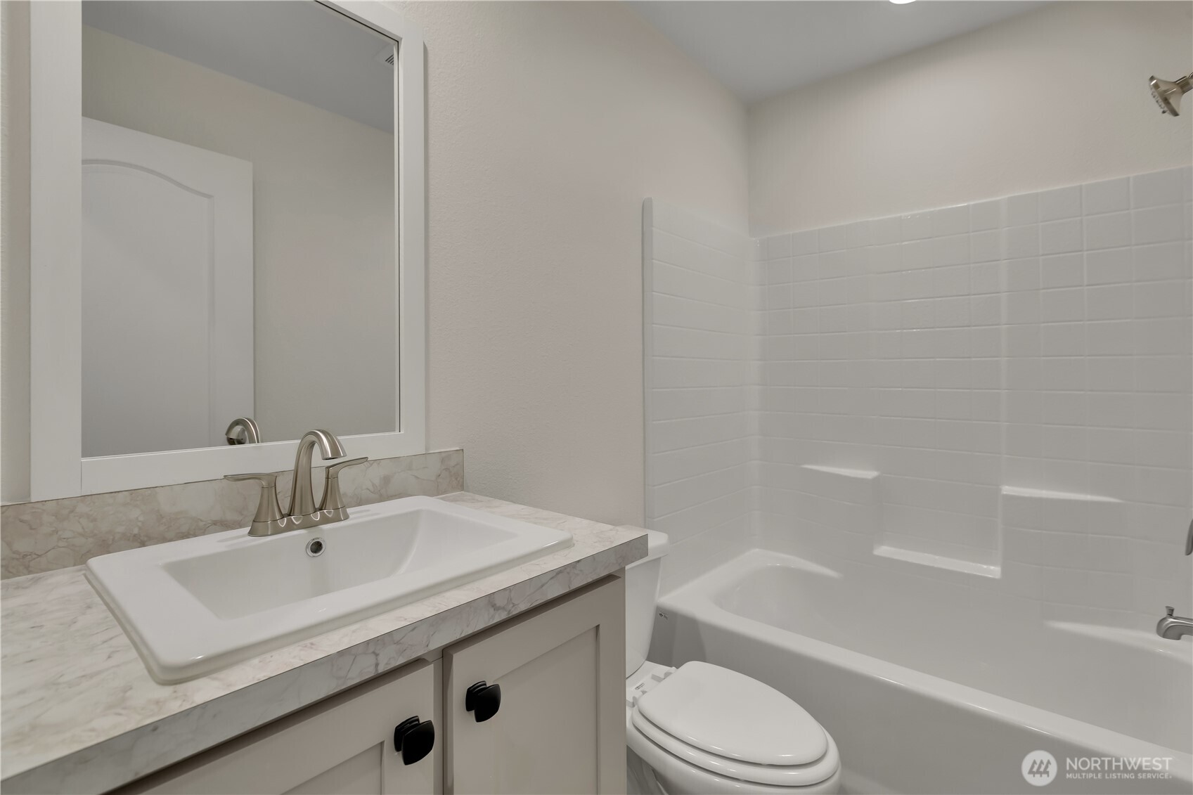 3702 Hunt Street Unit: 50